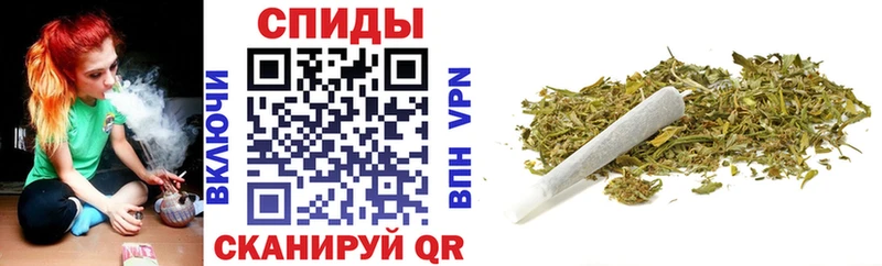 Купить Ардон Бутират 99%