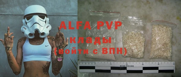 крисы Майский