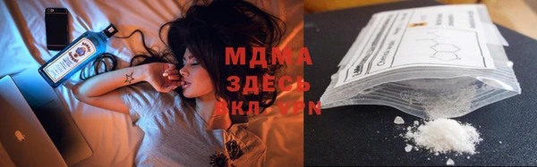 прущие грибы Магадан