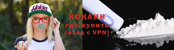 крисы Майский