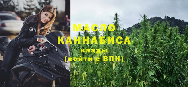 прущие грибы Магадан