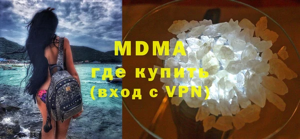 прущие грибы Магадан