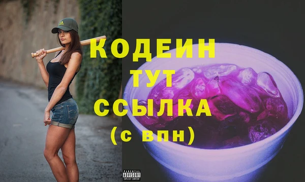 крисы Майский